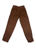 Vintage Clark Hose - W25
