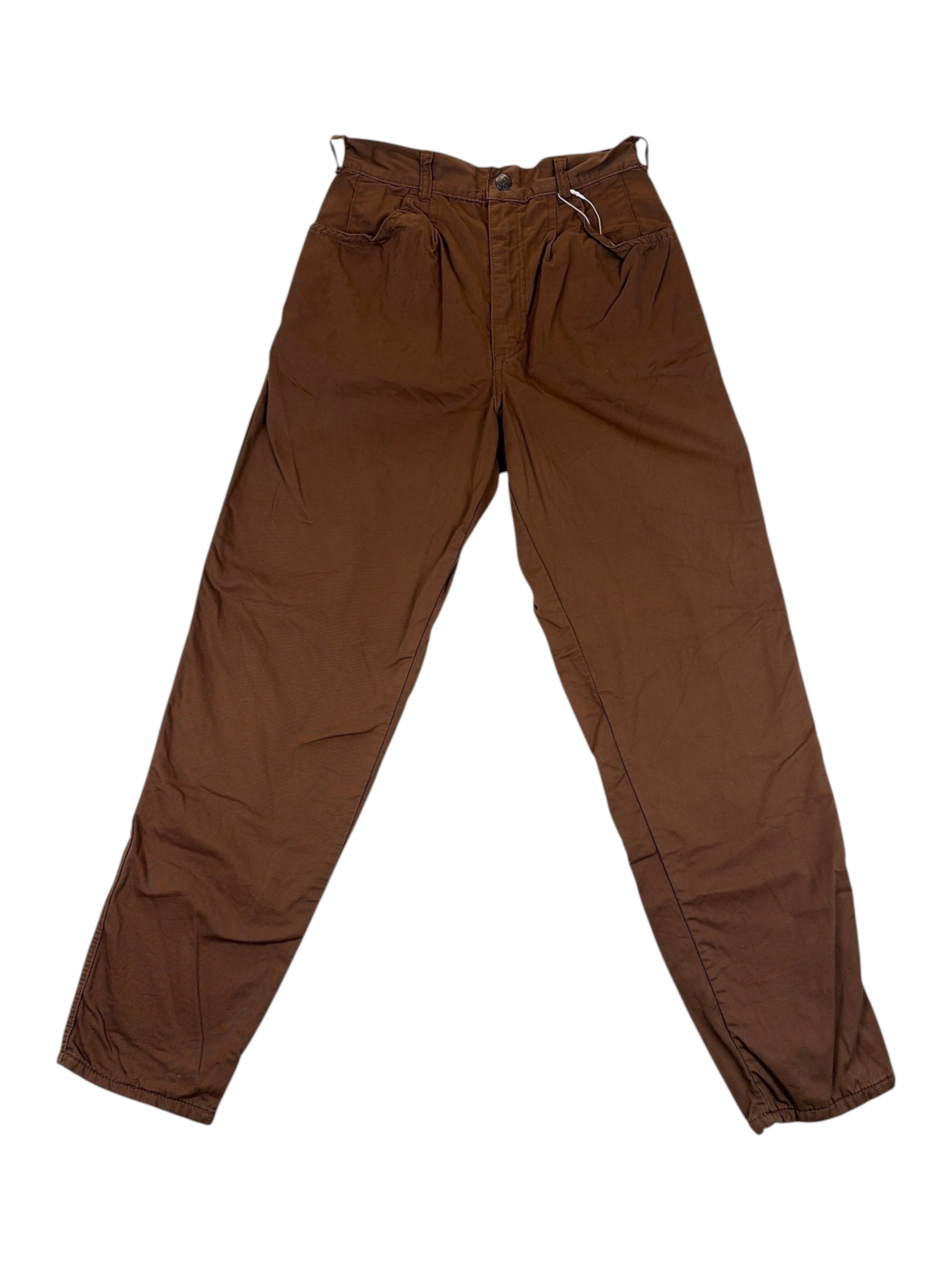 Vintage Clark Hose - W25