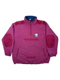 Vintage Riff & Raff Jacke - XL