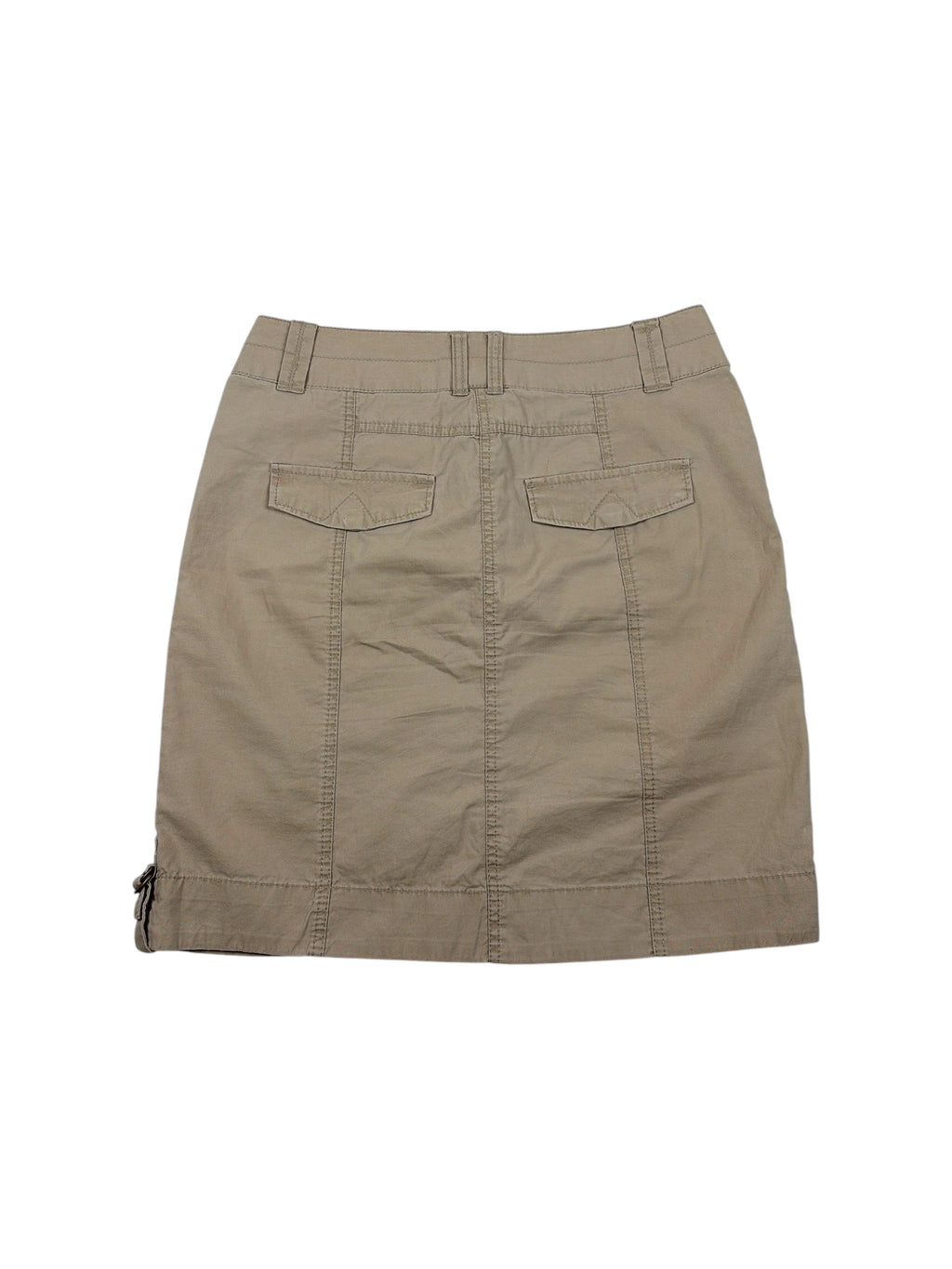 Vintage Tom Tailor Rock - M
