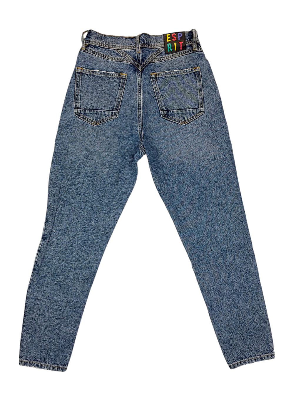 Vintage Esprit Jeans - W27