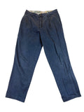 Vintage Nature Mom Hose - W30