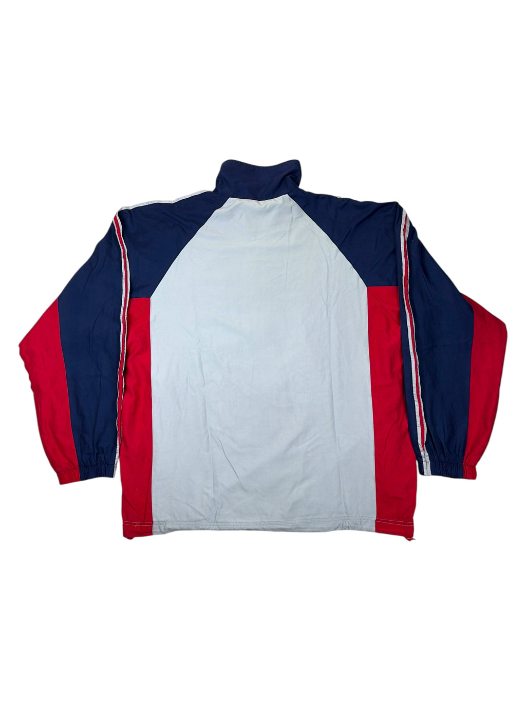 Vintage HAOTAL Jacke - L