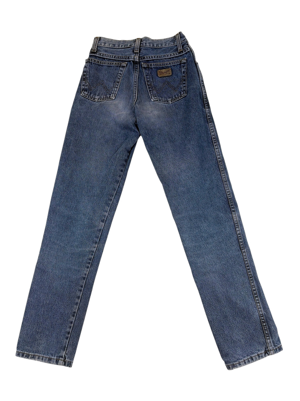 Vintage Wrangler Jeans - W26