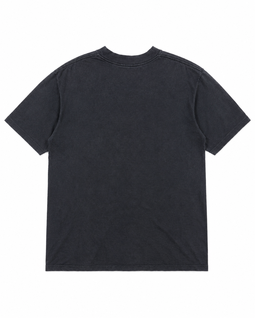 Vintage Harley-Davidson Dyna-Glide T-Shirt – S