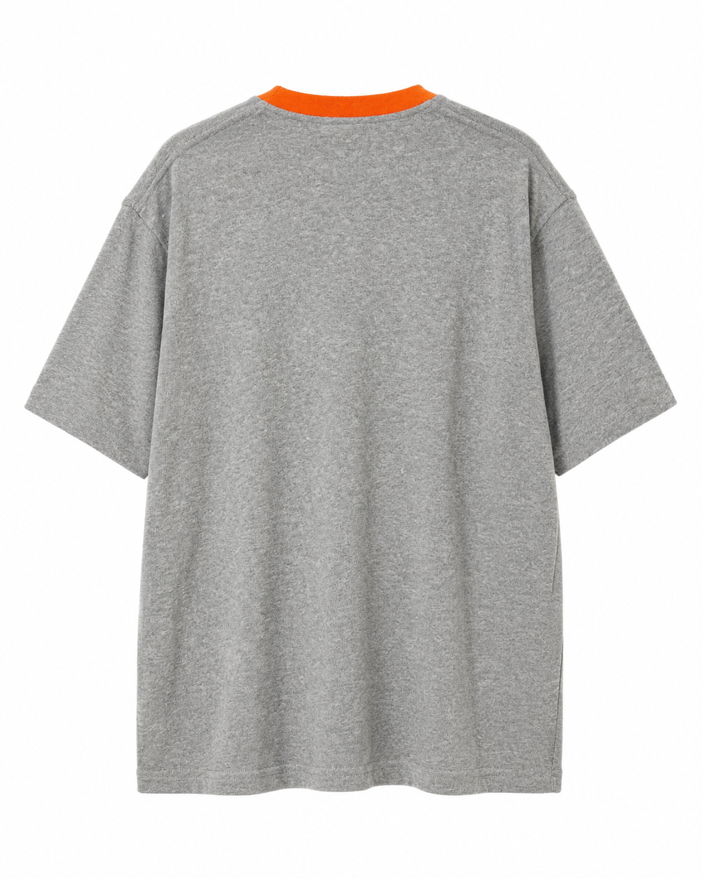 Vintage Freebox Frottee T-Shirt – L