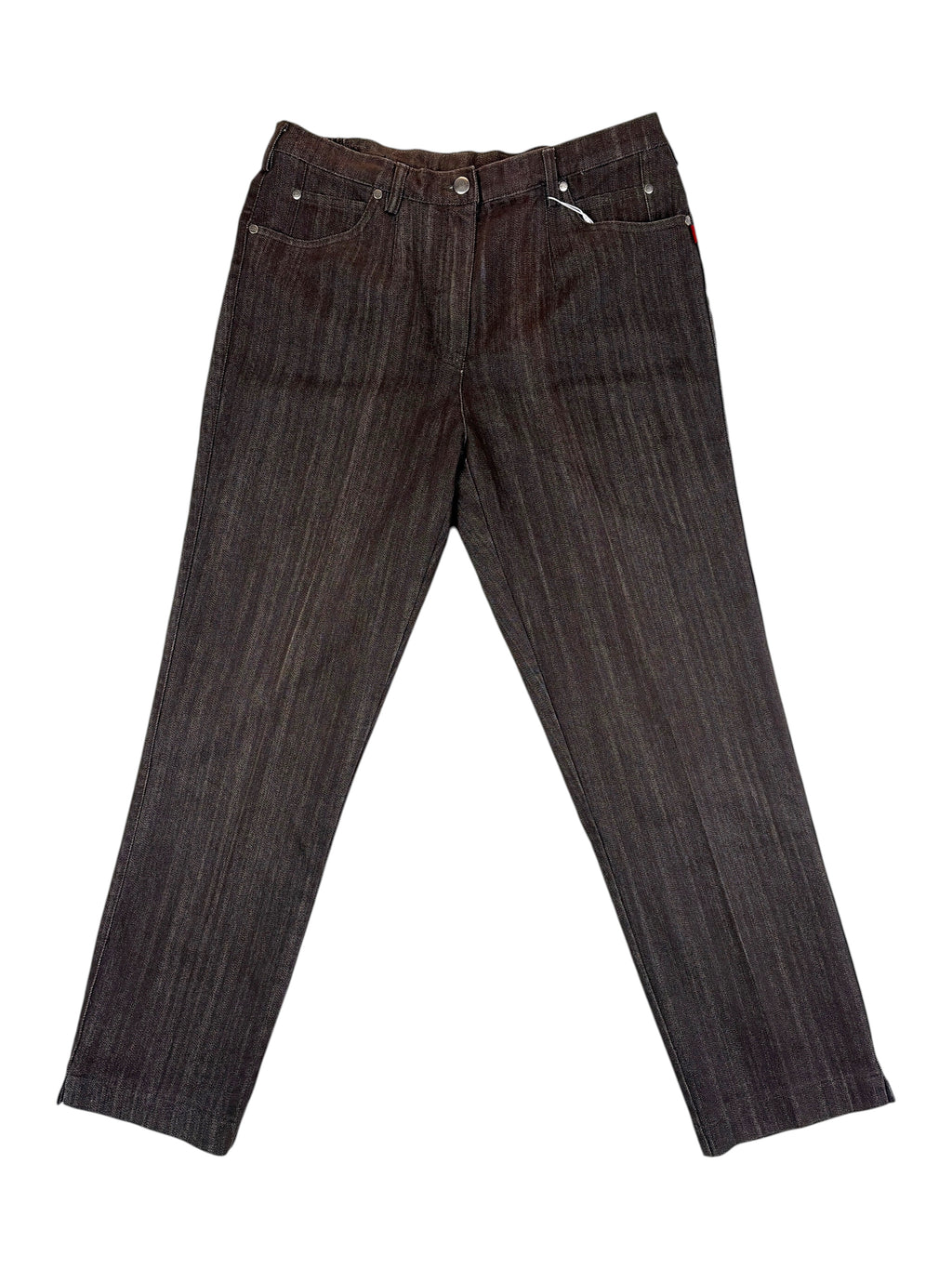 Vintage Mian Hose - W31