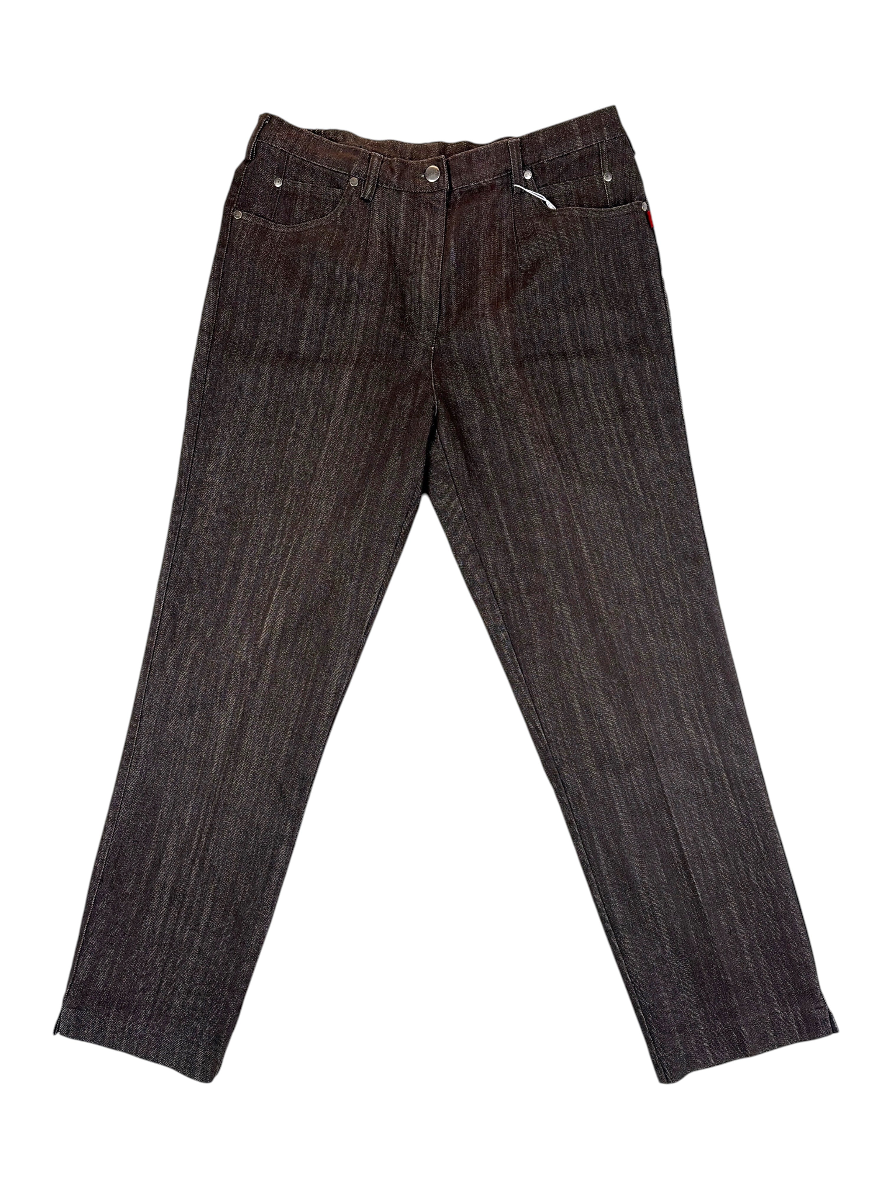 Vintage Mian Hose - W31