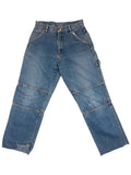 Vintage Youngster Jeans - W27