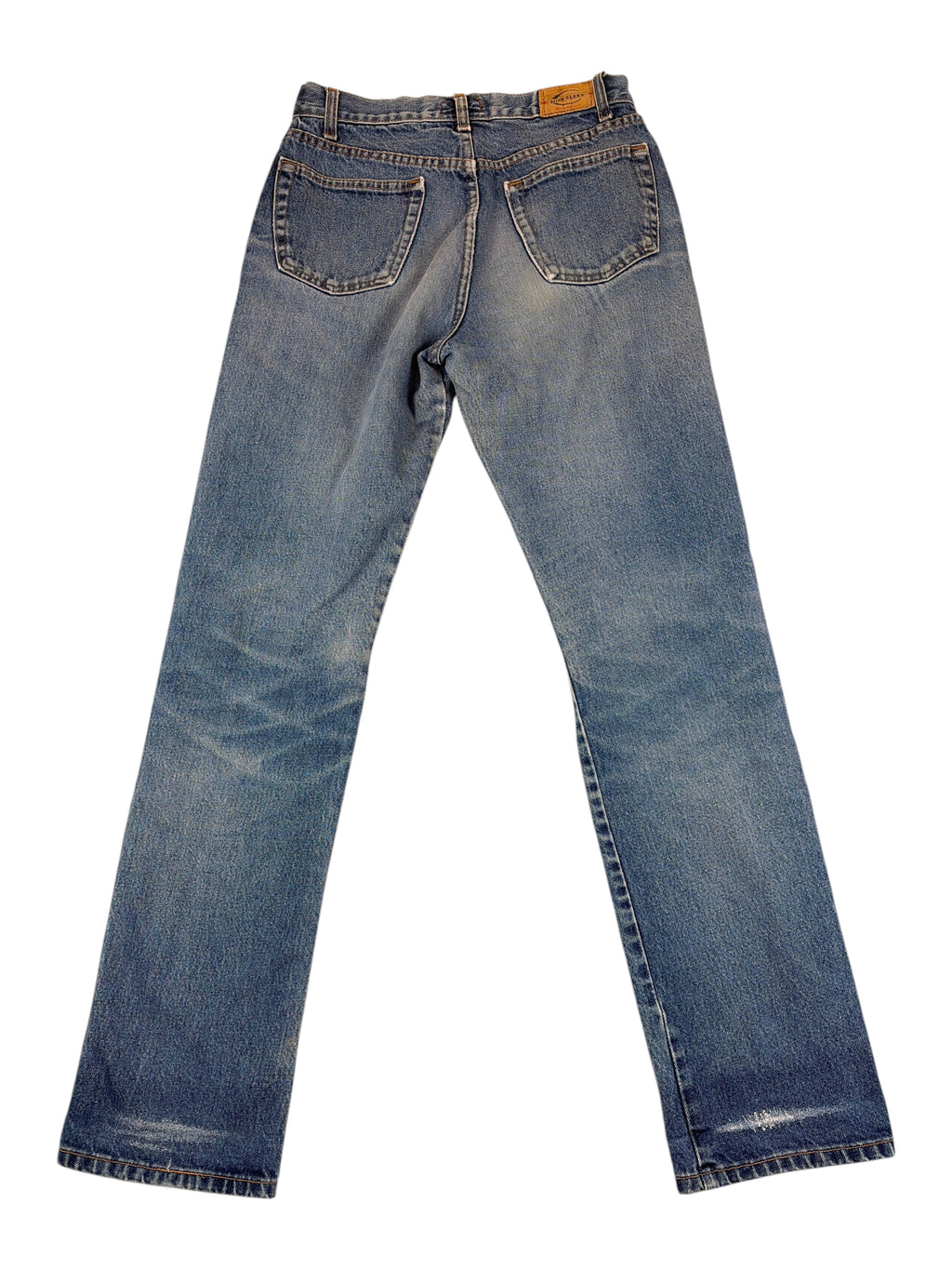 Vintage Miss Clark Jeans - W28