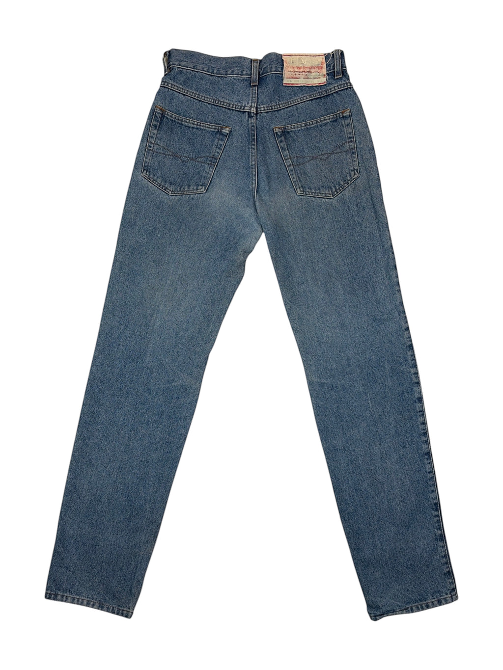 Vintage Elvis Jeans - W29