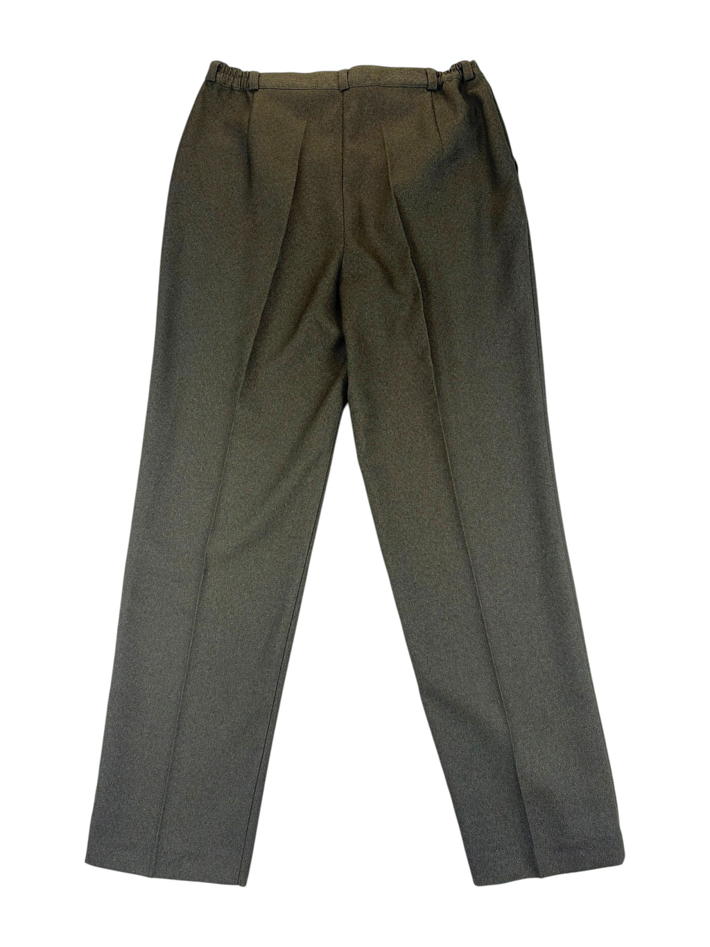 Vintage Surprise Hose - W32