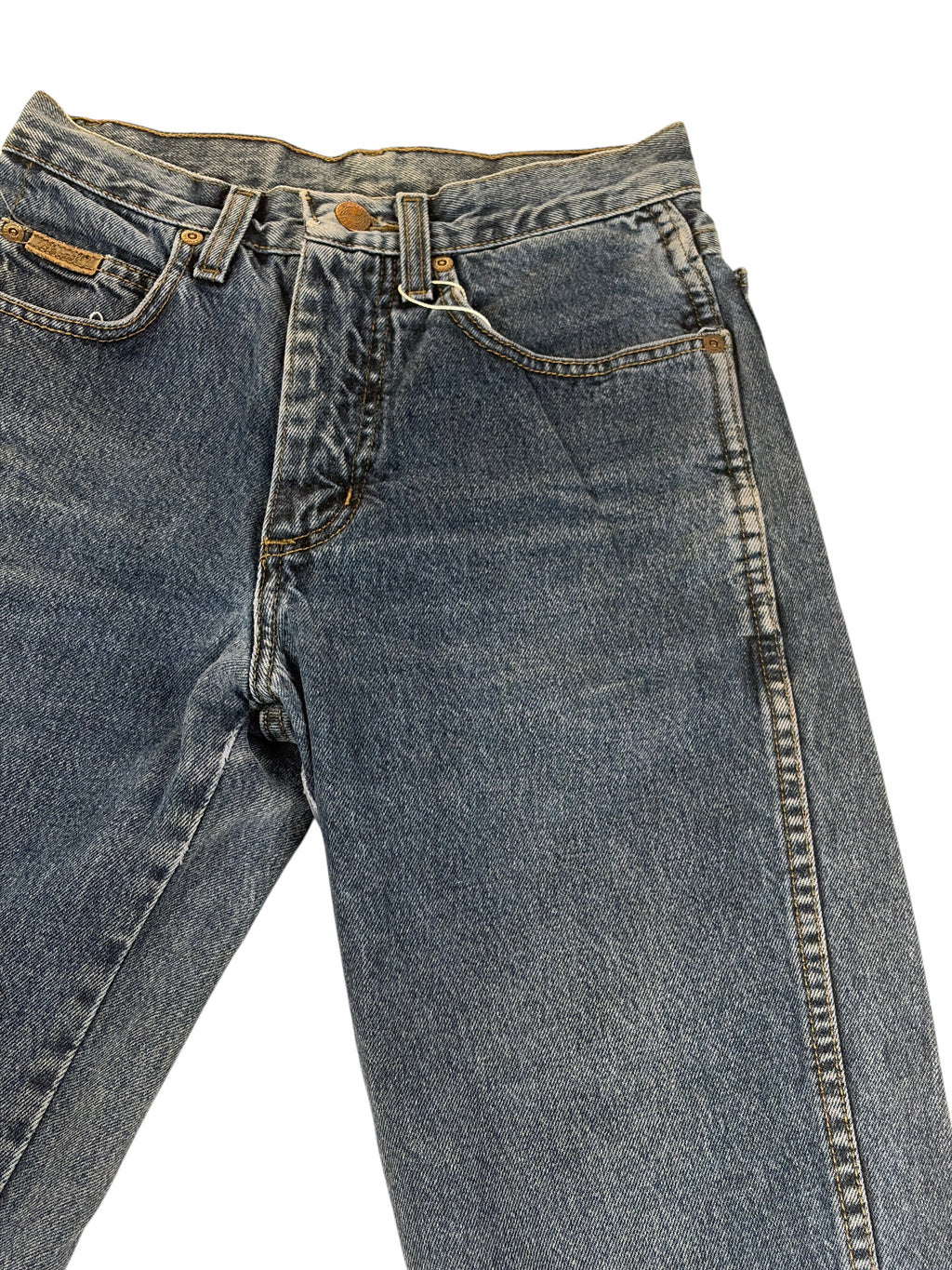 Vintage Wrangler Jeans - W26
