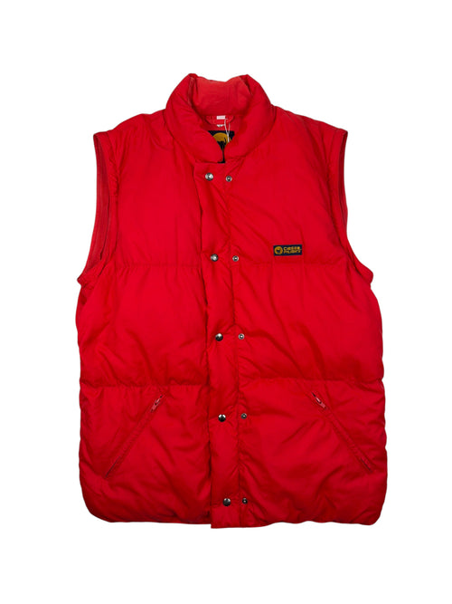 Vintage ciesse piumini Jacke - L