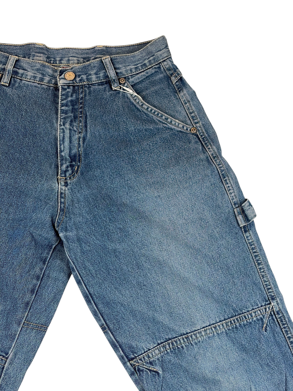 Vintage Youngster Jeans - W27
