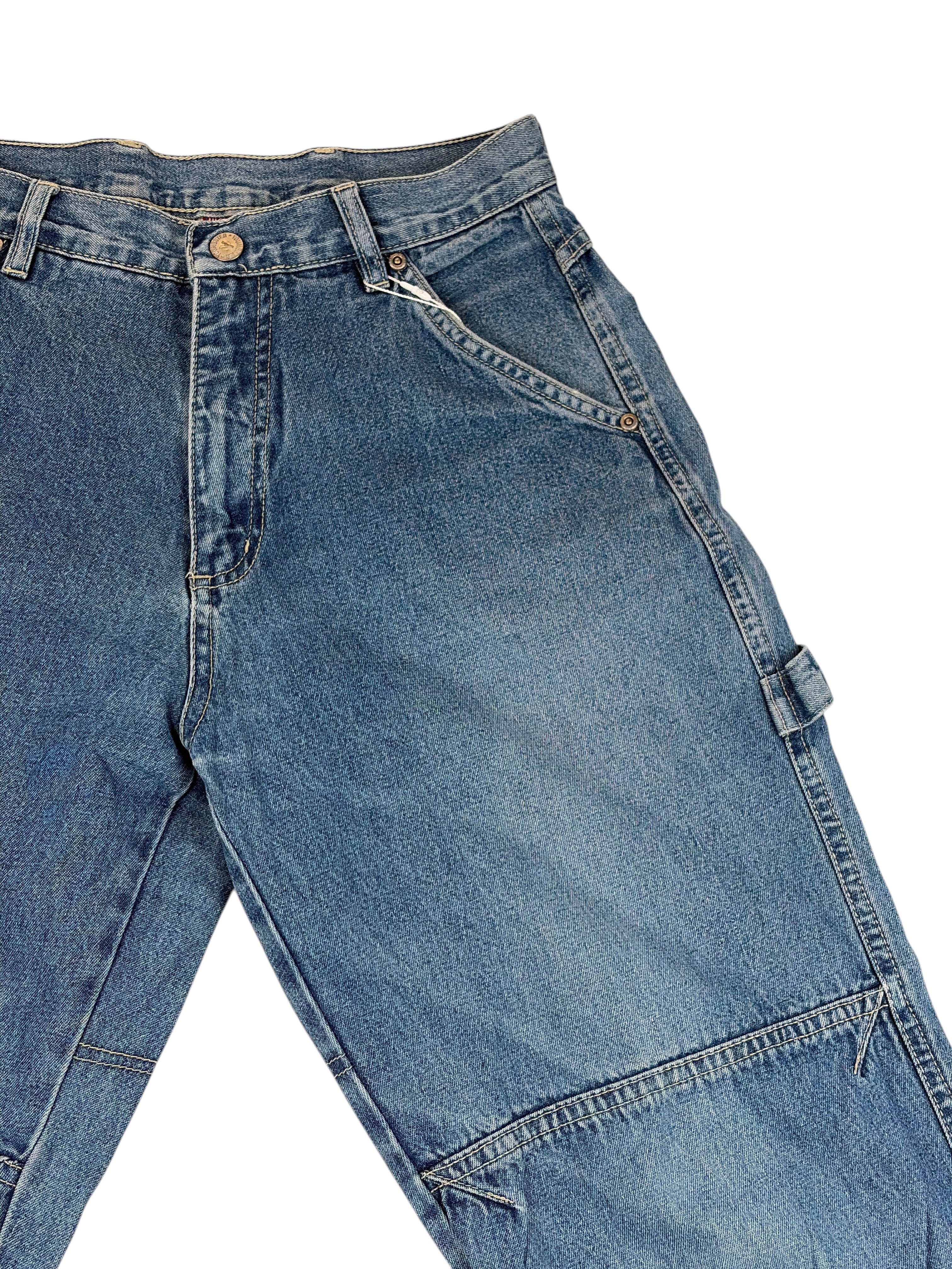 Vintage Youngster Jeans - W27