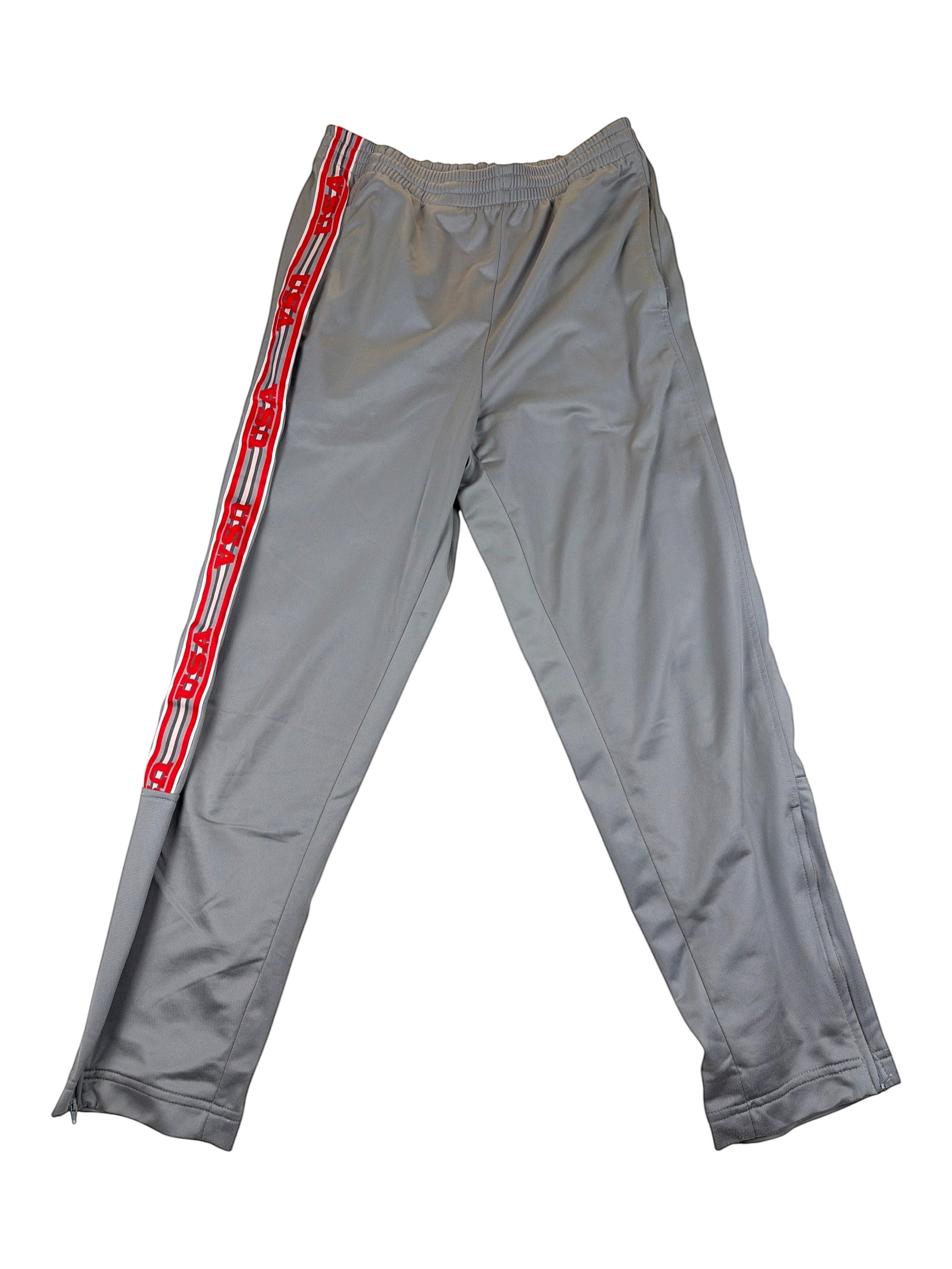 Vintage Nike Jogginghose - M