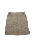 Vintage Tom Tailor Rock - M