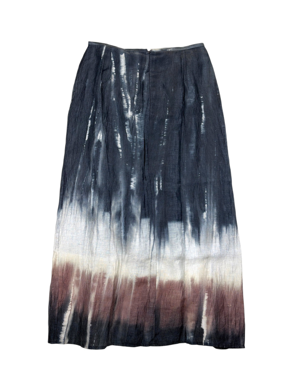 Vintage ella Rock - M