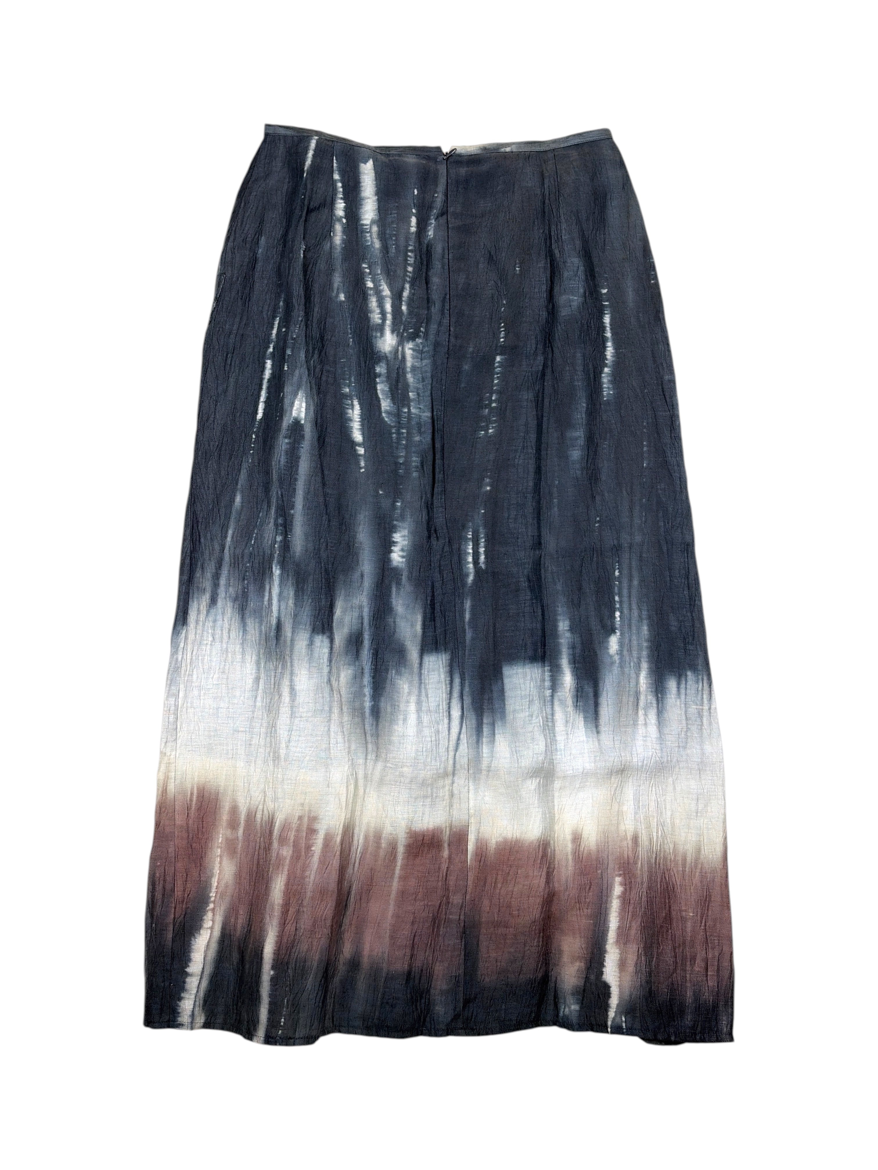 Vintage ella Rock - M