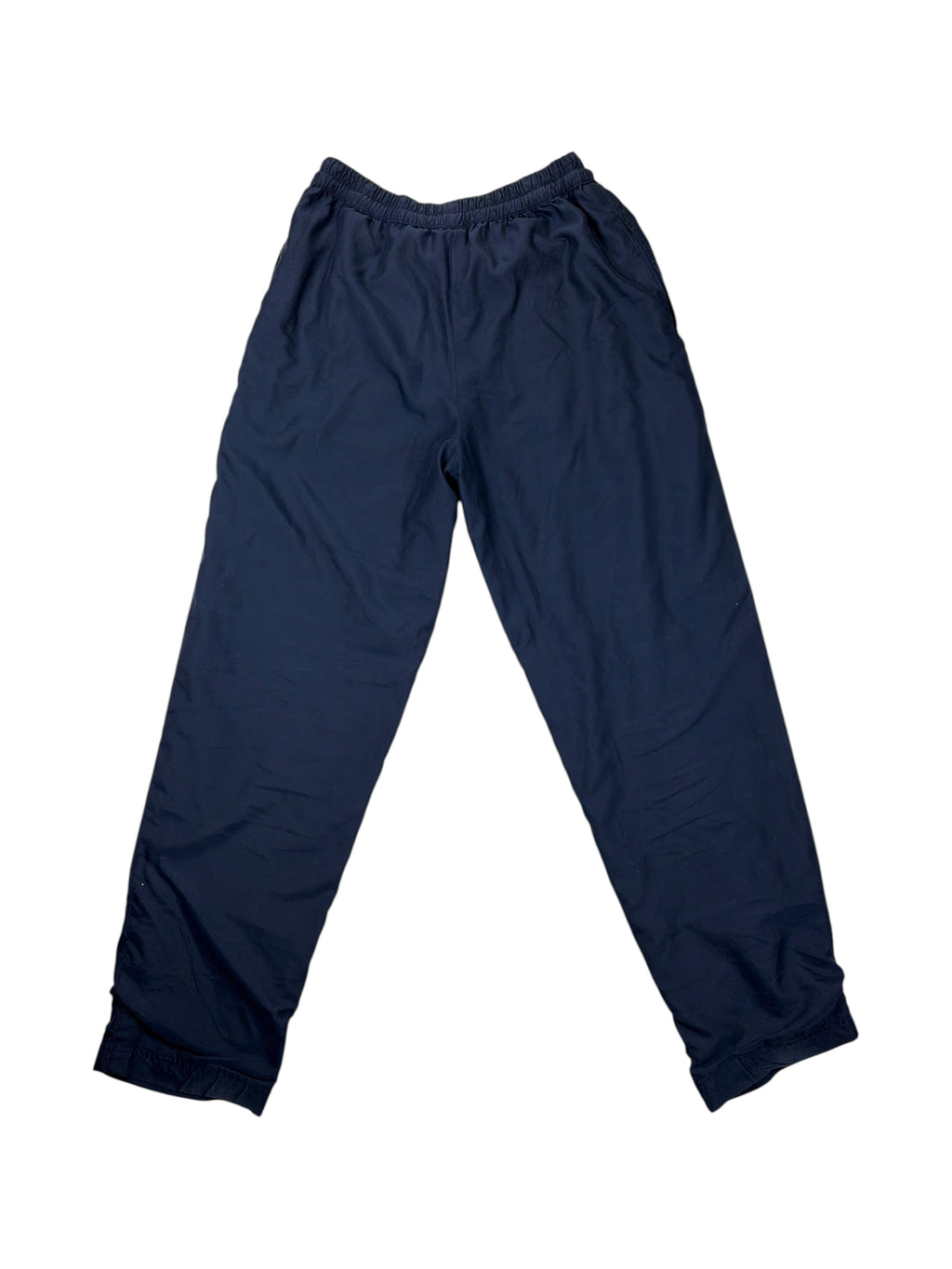Vintage Kappa Jogginghose Dunkelhose - S