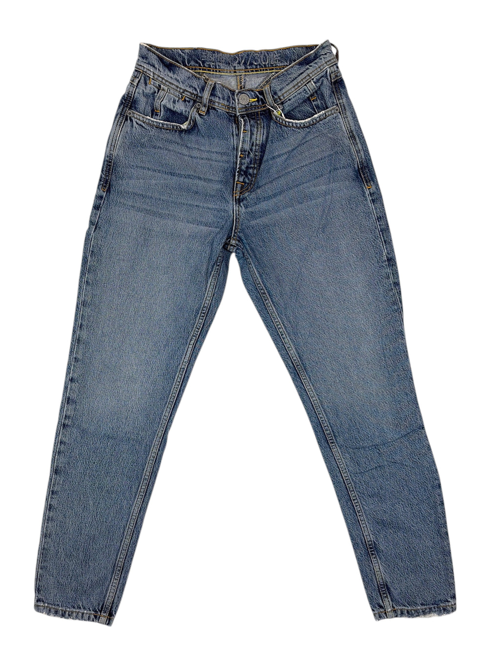 Vintage Esprit Jeans - W27