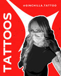 Tattoo Termin buchen
