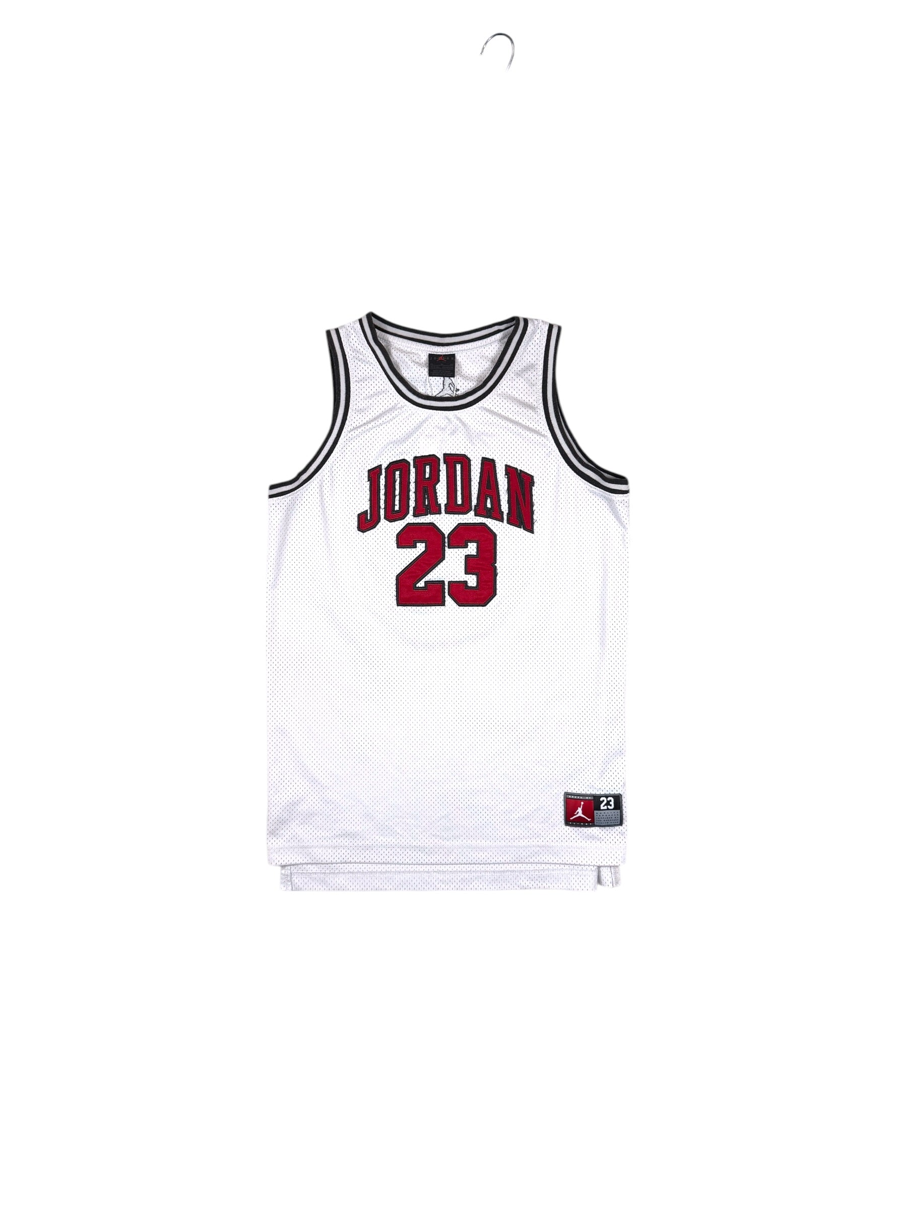 Vintage Jordan Tanktop – Größe S