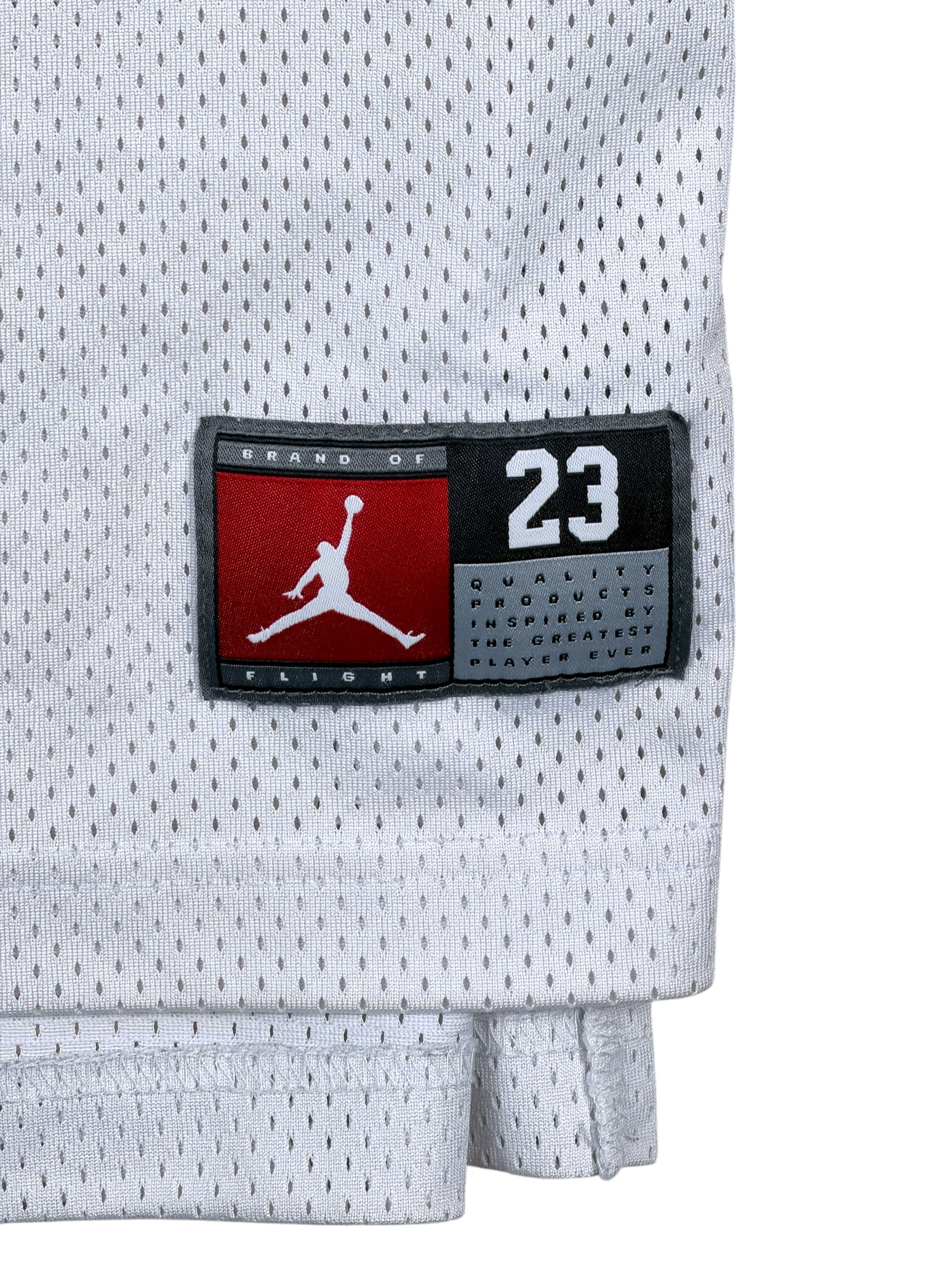Vintage Jordan Tanktop – Größe S