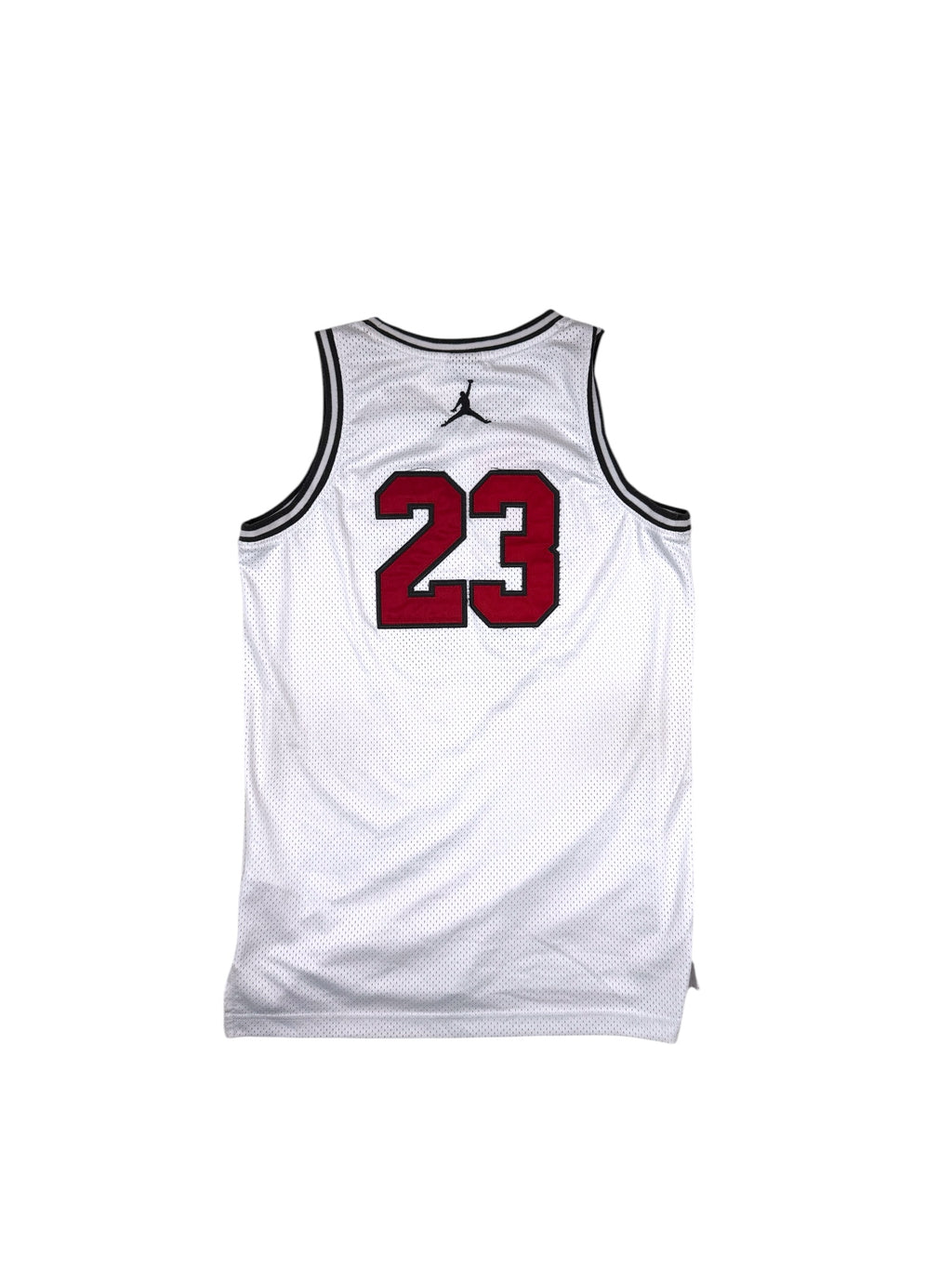 Vintage Jordan Tanktop – Größe S