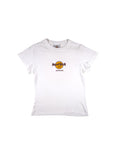Vintage Hard Rock T-Shirt – S