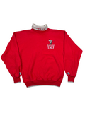 Vintage Rebels Sweatshirt – Größe M