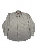 Hemd Cottonloom