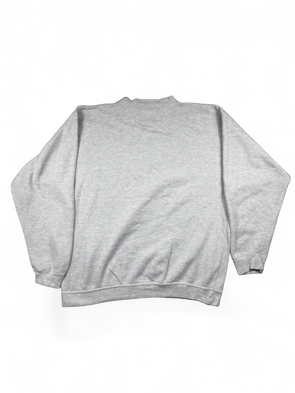 Vintage Sweatshirt Golf – Größe L