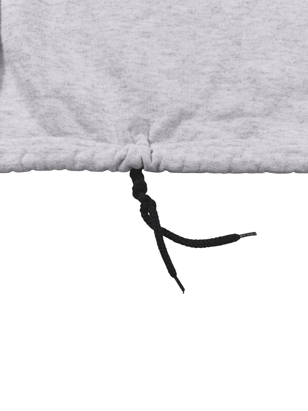 Vintage Kappa Sweatshirt Grau – Größe XL