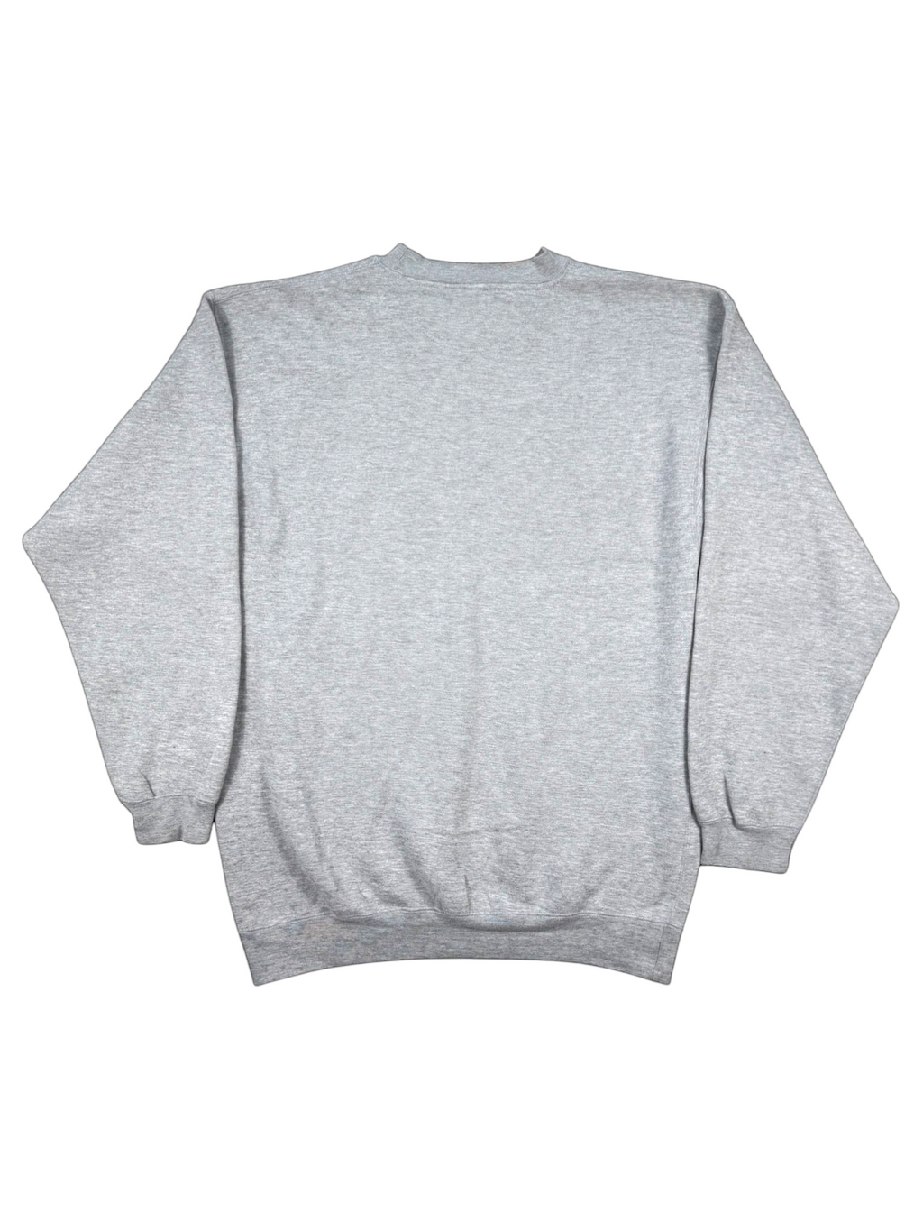 Vintage Avalance Sweatshirt – Größe M